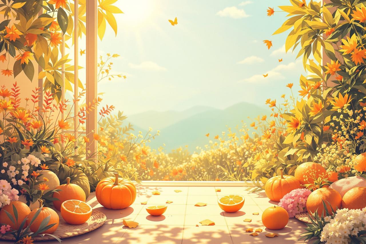 漫剧官网入口资讯 - 漫剧官网入口暑期档"温暖一夏"专题上线，30部好剧免费看