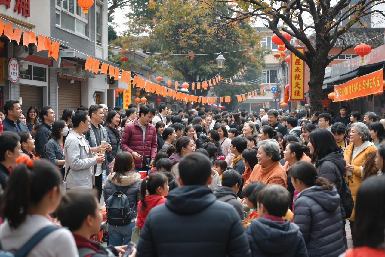 漫剧官网入口资讯 - 漫剧官网入口举办线下"暖橘之夜"观影活动，观众反响热烈